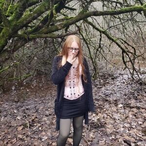 Meet your Posher, Siarha